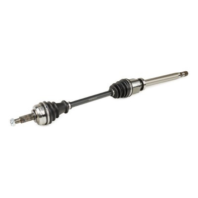 Drive Shaft RIDEX 13D0220 13D0220 - photo 3
