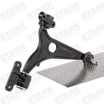 Control Arm Stark SKCA-0050693 SKCA-0050693 - photo 3