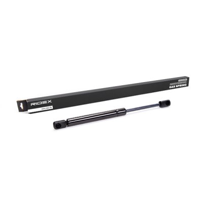 Gas Spring, boot-/cargo area RIDEX 219G0061 219G0061 - photo 3
