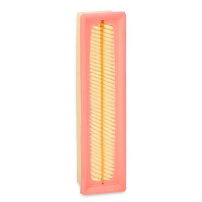 Air Filter RIDEX 8A0173 8A0173 - photo 7