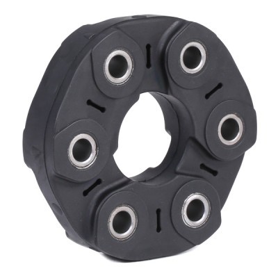 Propshaft Joint RIDEX 1427J0018 1427J0018 - photo 7