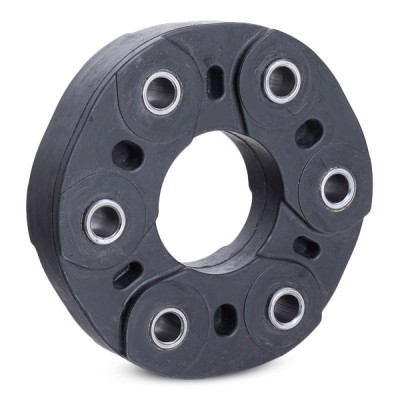 Propshaft Joint RIDEX 1427J0063 1427J0063 - photo 3