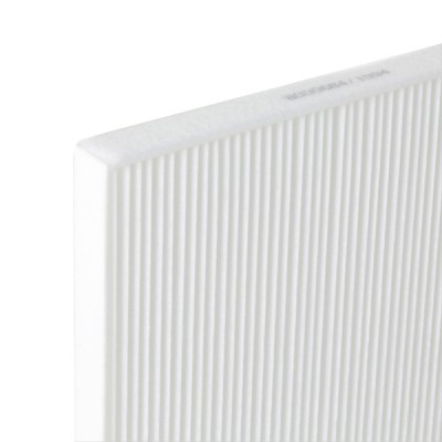 Cabin Air Filter RIDEX 424I0080 424I0080 - photo 6