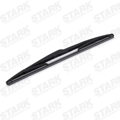 Wiper Blade Stark SKWIB-0940358 SKWIB-0940358 - photo 3