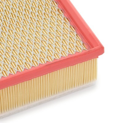 Air Filter RIDEX 8A0408 8A0408 - photo 7