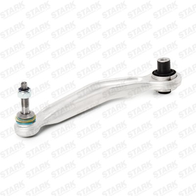 Control Arm Stark SKCA-0050042 SKCA-0050042 - photo 4