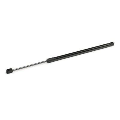 Gas Spring, boot-/cargo area RIDEX 219G1013 219G1013 - photo 3