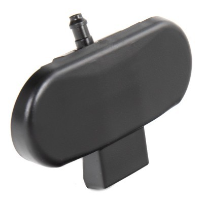 Windshield washer nozzle RIDEX 303W0025 303W0025 - photo 3