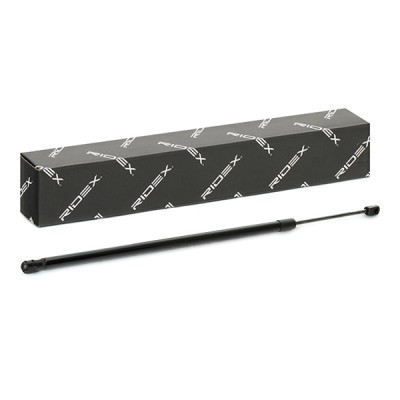 Gas Spring, boot-/cargo area RIDEX 219G0967 219G0967 - photo 2