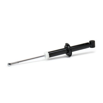 Shock Absorber RIDEX 854S0574 854S0574 - photo 2