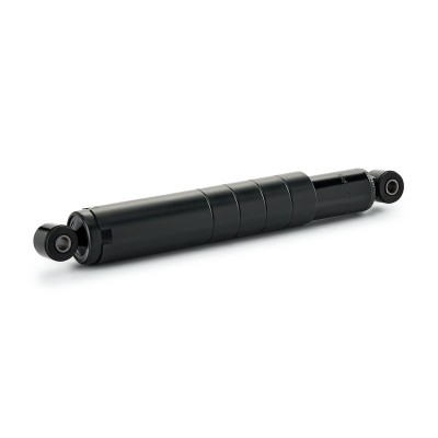 Shock Absorber RIDEX 854S1177 854S1177 - photo 2