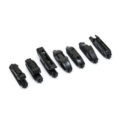 Wiper Blade RIDEX 298W0409 298W0409 - photo 6