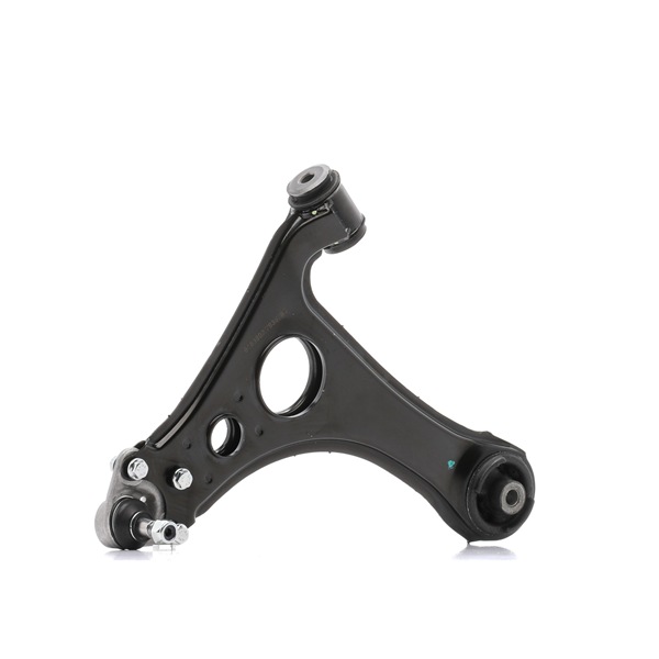 Control Arm Stark SKCA-0050476 SKCA-0050476 - photo 1