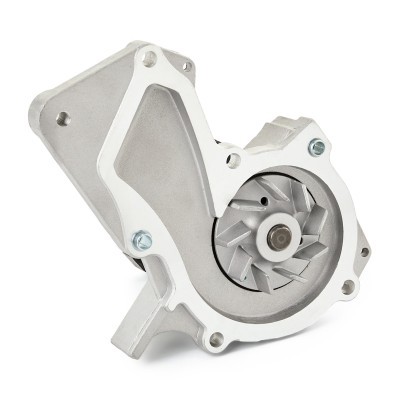 Water Pump, Engine Cooling RIDEX 1260W0634 1260W0634 - photo 4