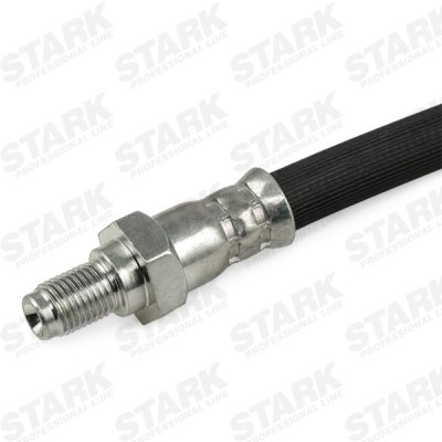 Brake Hose Stark SKBH-0820220 SKBH-0820220 - photo 6
