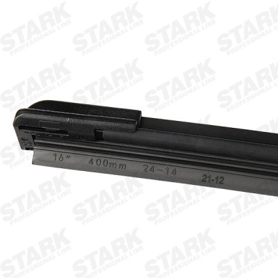 Wiper Blade Stark SKWIB-0940330 SKWIB-0940330 - photo 3