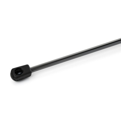 Gas Spring, boot-/cargo area RIDEX 219G1100 219G1100 - photo 4
