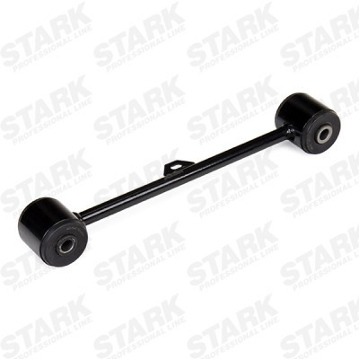 Control Arm Stark SKCA-0051580 SKCA-0051580 - photo 3