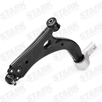 Control Arm Stark SKCA-0050543 SKCA-0050543 - photo 4