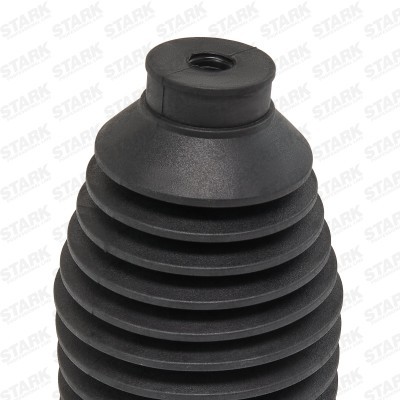 Steering Boot Kit Stark SKBSA-1280028 SKBSA-1280028 - photo 4