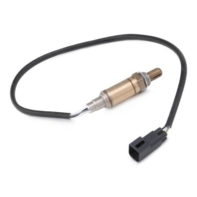 Lambda (Oxygen) Sensor RIDEX 3922L0142 3922L0142 - photo 3