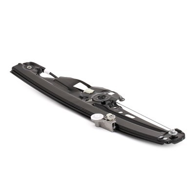 Window Regulator RIDEX 1561W0219 1561W0219 - photo 9