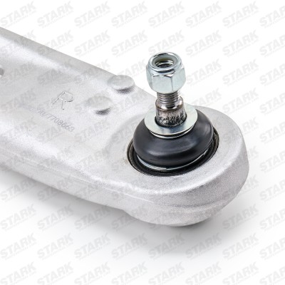Control Arm Stark SKCA-0050110 SKCA-0050110 - photo 8