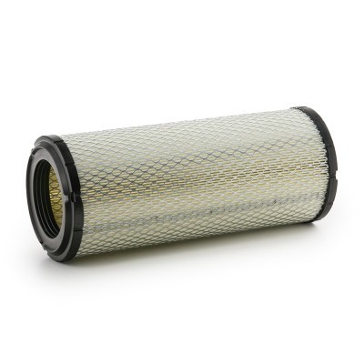 Air Filter RIDEX 8A0428 8A0428 - photo 2