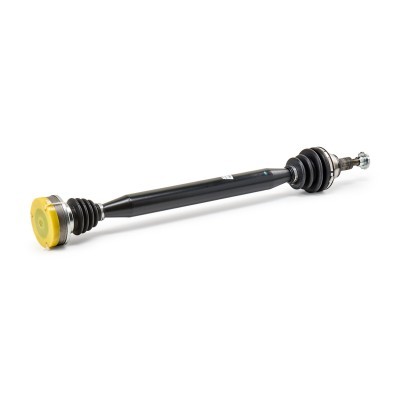 Drive Shaft RIDEX 13D1410R 13D1410R - photo 4