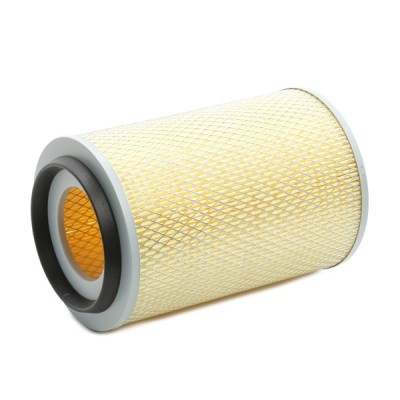 Air Filter RIDEX 8A0447 8A0447 - photo 4