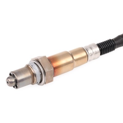 Lambda (Oxygen) Sensor RIDEX 3922L0566 3922L0566 - photo 4
