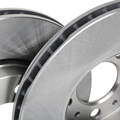 Brake Disc RIDEX 82B0136 82B0136 - photo 8