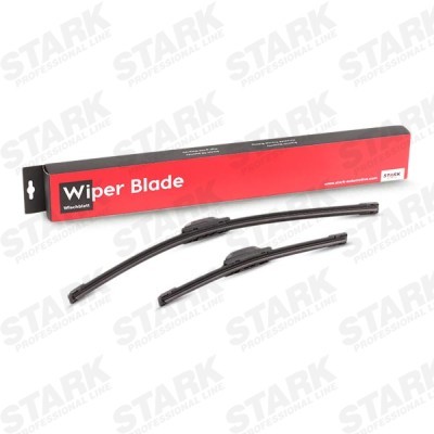 Wiper Blade Stark SKWIB-0940232 SKWIB-0940232 - photo 2
