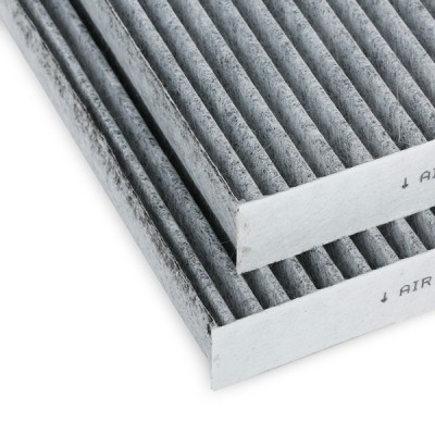 Cabin Air Filter RIDEX 424I0314 424I0314 - photo 5