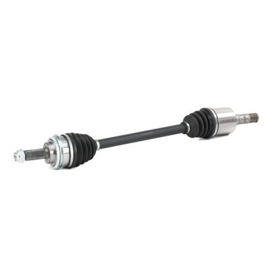 Drive Shaft RIDEX 13D0515 13D0515 - photo 4