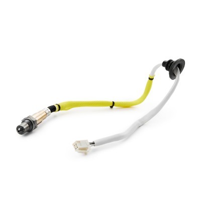 Lambda (Oxygen) Sensor RIDEX 3922L0865 3922L0865 - photo 3
