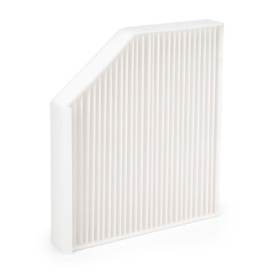 Cabin Air Filter RIDEX 424I0235P 424I0235P - photo 3