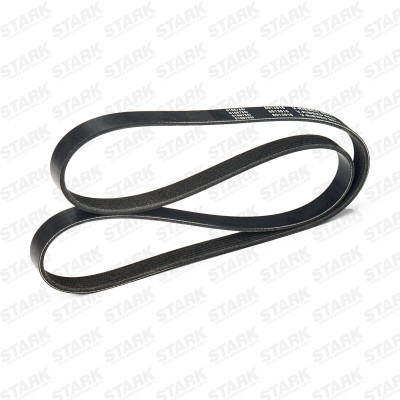 V-Ribbed Belt Stark SKPB-0090031 SKPB-0090031 - photo 6