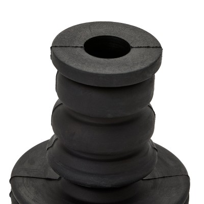 Dust Cover Kit, shock absorber RIDEX 919D0070 919D0070 - photo 8