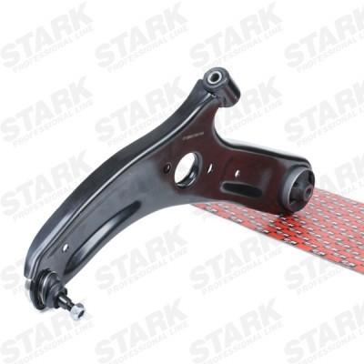 Control Arm Stark SKCA-0051092 SKCA-0051092 - photo 2