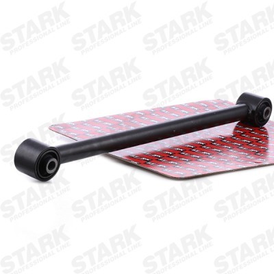 Control Arm Stark SKCA-0051180 SKCA-0051180 - photo 2