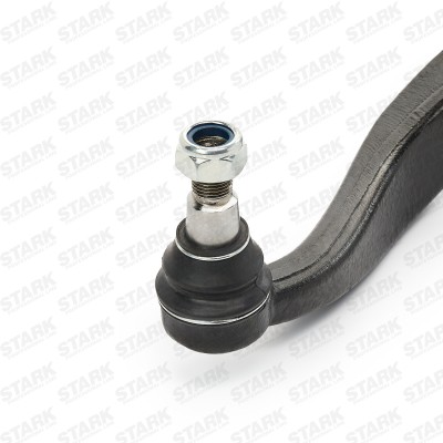 Control Arm Stark SKCA-0050059 SKCA-0050059 - photo 6