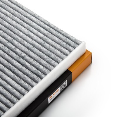 Cabin Air Filter RIDEX 424I0870 424I0870 - photo 7