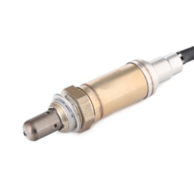 Lambda (Oxygen) Sensor RIDEX 3922L0136 3922L0136 - photo 4