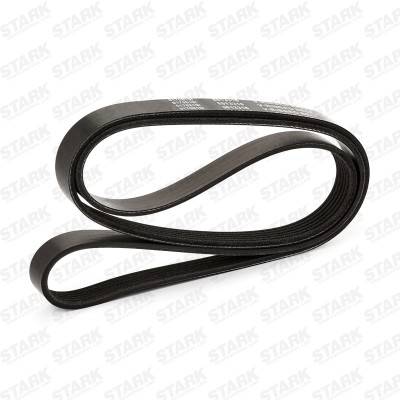 V-Ribbed Belt Stark SKPB-0090162 SKPB-0090162 - photo 3