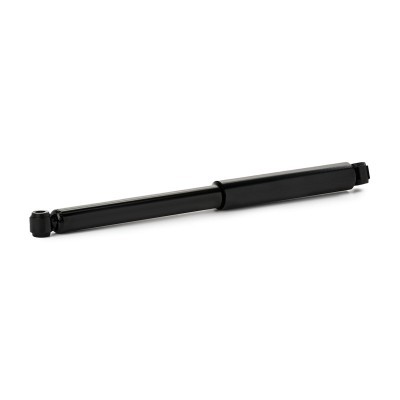 Shock Absorber RIDEX 854S18971 854S18971 - photo 4