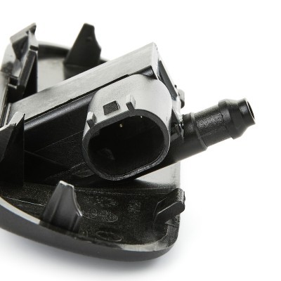 Windshield washer nozzle RIDEX 303W0059 303W0059 - photo 5