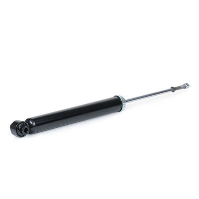 Shock Absorber RIDEX 854S1011 854S1011 - photo 4