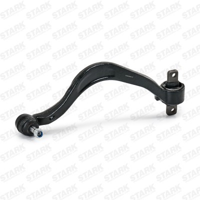 Control Arm Stark SKCA-0050265 SKCA-0050265 - photo 4