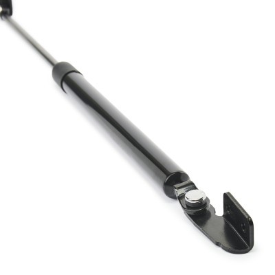 Gas Spring, boot-/cargo area RIDEX 219G0613 219G0613 - photo 5